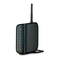 Routers Inalámbricos Belkin F5D7234-4 Manual Del Usuario