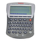 Franklin MWD-1470