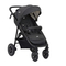 Cochecitos de Bebés Joie Mytrax Manual De Instrucciones