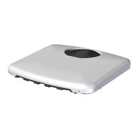 dirna Bergstrom bycool SLIM FIT Instrucciones De Montaje