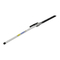 Recortadoras Stiga TB 250 J-HT-UA Manual De Instrucciones