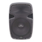 Altavoces Premier BB-4682BAT Manual De Instrucciones