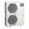 Bombas de Calor Mitsubishi Electric PUZ-HWM140HA serie Para El Instalador