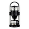 Cafeteras Philips HD5405 Manual Del Usuario