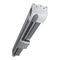 Variadores de Velocidad Festo EGC-TB-KF Instrucciones De Utilizacion