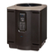 Bombas de Calor Hayward SUMHEAT SHE1901 Guia Del Usuario