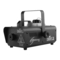 Máquinas de Humo Chauvet DJ Hurricane 1000 Guía De Referencia Rápida