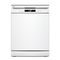 Lavaplatos Midea MFD60S210W-ES Manual De Instrucciones