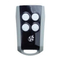 Controles Remotos HR Matic MULTI 1 Manual Del Usuario
