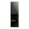 Refrigeradores SIAM HSI-NC40N Manual De Instrucciones