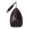 Micrófonos Shure Microflex MX391 Serie Guia De Inicio Rapido