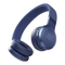 Auriculares Inalámbricos Harman JBL LIVE 460NC Guia De Inicio Rapido