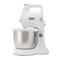 Kenwood HMP32