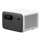 Proyectores Xiaomi Mi Smart Projector 2 Pro Manual De Usuario