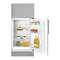 Refrigeradores Teka TKI3 150 Manual Del Usuario
