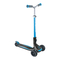 Scooters GLOBBER GO-UP FOLDABLE Serie Manual De Instrucciones