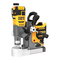 DeWalt DCD1623