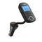 Manual de Roav SmartCharge F3