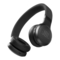 Manual de JBL Live 460NC