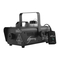 Manual del Chauvet DJ Hurricane 1000