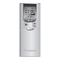 Controles Remotos Daikin G15 Manual De Instrucciones