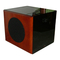 Subwoofers Polk Audio PSW1000 Manual Del Usuario