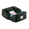 Asientos para Coches Inglesina Base Huggy SHP Manual De Instrucciones