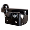 Accesorios de Automóviles bosal 028432 Instrucciones De Montaje