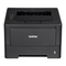 Impresoras Brother HL-5440D Guia Del Usuario