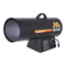 Calentadores Mi-T-M Corporation MH-0060-LM10 Manual Del Operador