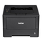Impresoras Brother HL-5440D Guía De Uso Y Cuidado