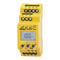 Unidades de Control Bender ISOMETER IR420-D4 Manual De Instrucciones