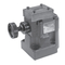 Unidades de Control Bosch REXROTH DB Serie Manual Del Usaurio