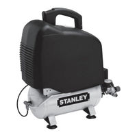 Stanley D 200/10/24 Manual De Instrucciones