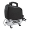 Compresores de Aire Stanley D 200/8/6 Manual De Instrucciones