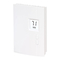 Termostatos Honeywell TH401 Guia Del Usuario