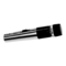 Shure UNIDYNE III 545SD