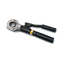 Equipo Industrial Cembre HT60C Manual De Uso Y Mantenimiento