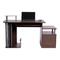 Muebles de Interior Techni Mobili RTA - 2202 Instrucciones De Ensamblaje