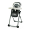 Graco DUO DINER DLX 6-IN-1