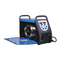 Sistemas de Soldadura Saf-Fro DIGISTEEL III 320C Instrucciones De Seguridad Para El Funcionamiento Y Mantenimiento