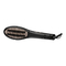 Planchas de Pelo AEG GB 5687 Instrucciones De Servicio