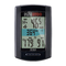 Accesorios para Bicicletas Cateye STEALTH evo+ Manual De Instrucciones