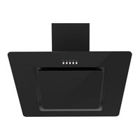 Infiniton CMPTRAL-SG60 Manual De Usuario