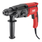 Taladros Flex FHE 2-22 SDS-plus Instrucciones De Funcionamiento Originales