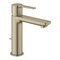 Equipo de Fontaneria Grohe 23 794 Manual De Instrucciones
