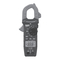Klein Tools CL220