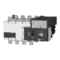 Conmutadores de Red hager HIC4G Serie Manual De Instrucciones