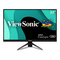 Monitores ViewSonic VX2267-mhd Guia Del Usuario