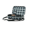 Tocadiscos Crosley CR8016A Manual De Instrucciones